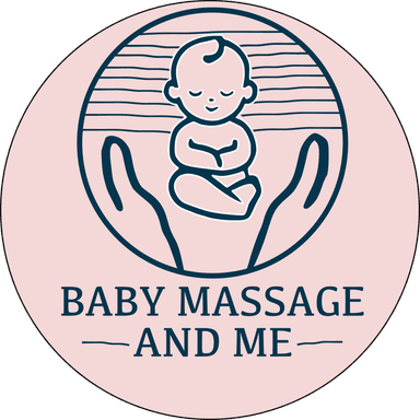 store_logo